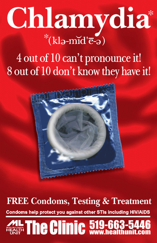 essay on chlamydia Chlamydia, herpes, hiv - i could go on i'm sure most of these terms sound familiar to the majority of people, especially those who are sexually. essay on chlamydia Chlamydia, herpes, hiv - i could go on i'm sure most of these terms sound familiar to the majority of people, especially those who are sexually.
