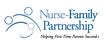 Nurse-Family Partnership Logo