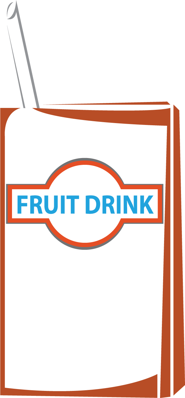 fruit_drink