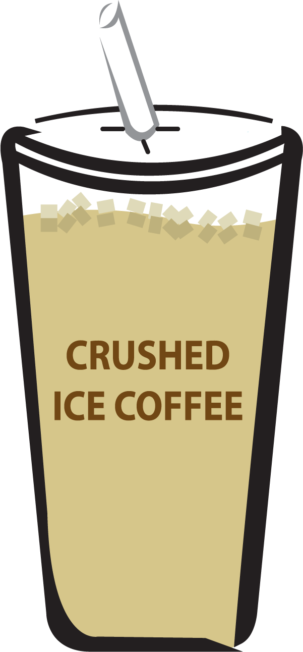 ice_coffee