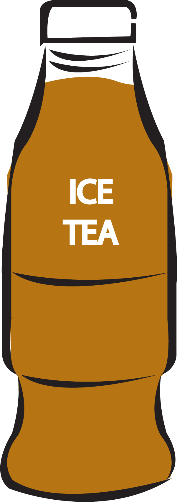 ice_tea