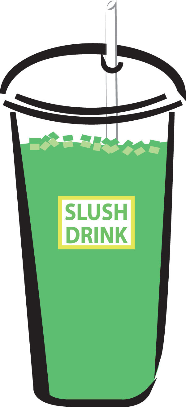 slush_drink