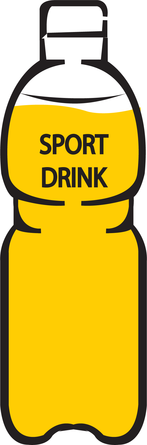 sport_drink