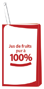fruit_juice