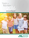 2016 MLHU Annual Report