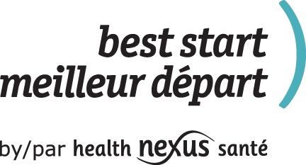 best-start-logo