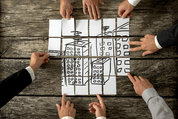 Land Use Planning Land Use Planning