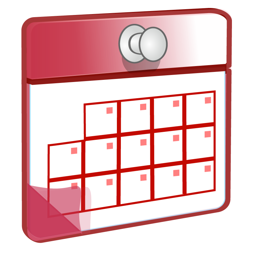 Monthly Community Meal Calendar and Food Banks
