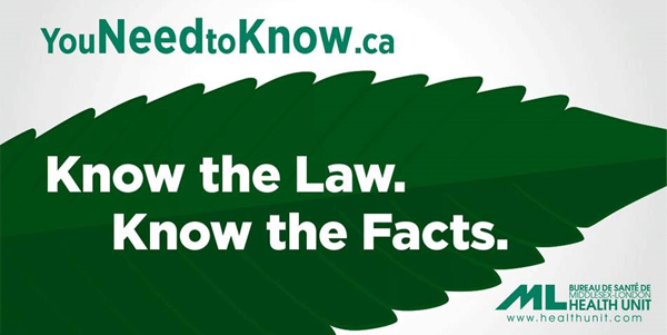 YouNeedtoKnow.ca