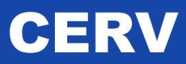 CERV Logo