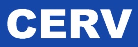 CERV Logo CERV Logo