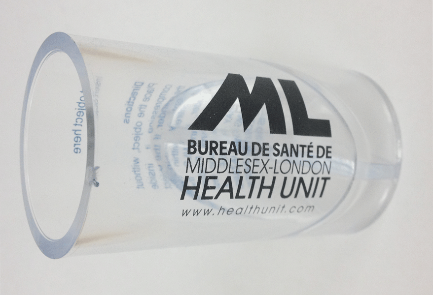 Choking — MiddlesexLondon Health Unit