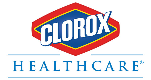 Clorox logo