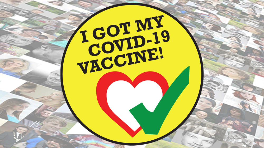 COVID-19 Vaccination Clinics