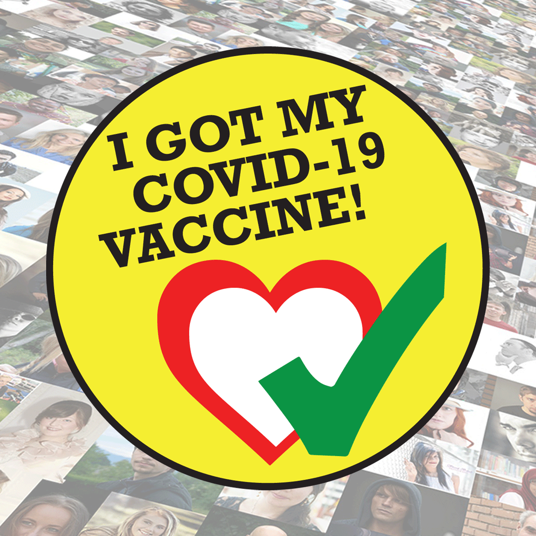 Find a COVID-19 clinic in London and Middlesex County