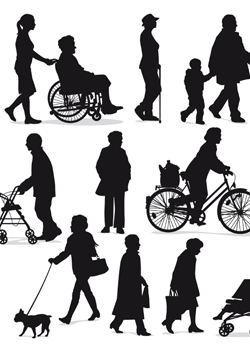 Fall Prevention