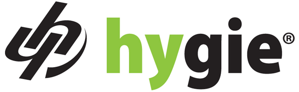 Hygie Logo