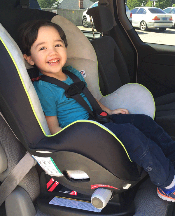 Child Car Seat Safety Middle London Health Unit - Service Ontario Child Car Seat
