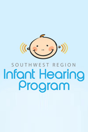 Infant Hearing Program