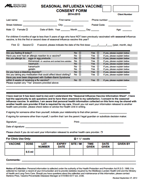 eohhs docs immunization guidelines vaccine compliance eohhs docs immunization guidelines vaccine compliance