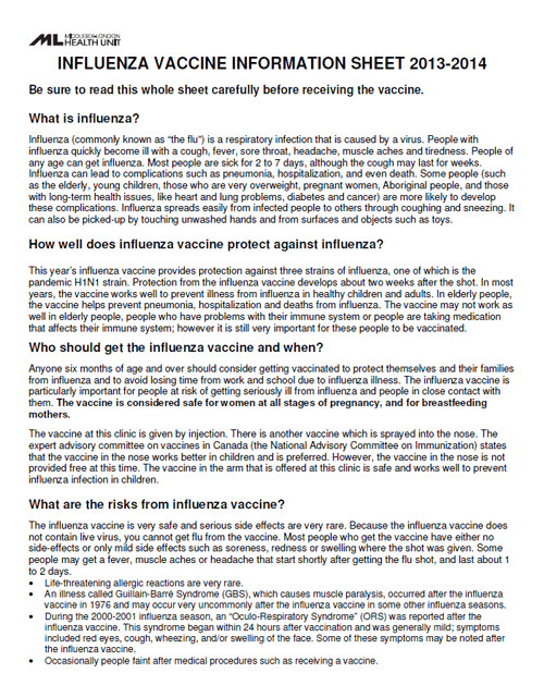 vaccine and influenza illness Perspective from the new england journal of medicine — chasing seasonal influenza — the need for a universal influenza vaccine of disease affecting. vaccine and influenza illness Perspective from the new england journal of medicine — chasing seasonal influenza — the need for a universal influenza vaccine of disease affecting.