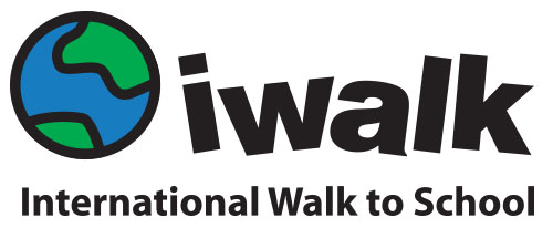 International Walk to School Day International Walk to School Day