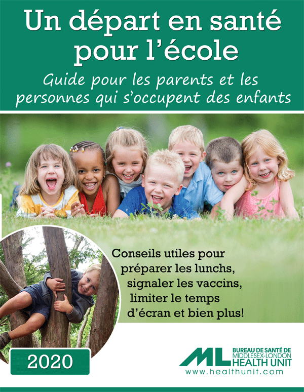 JK Guide - Front cover