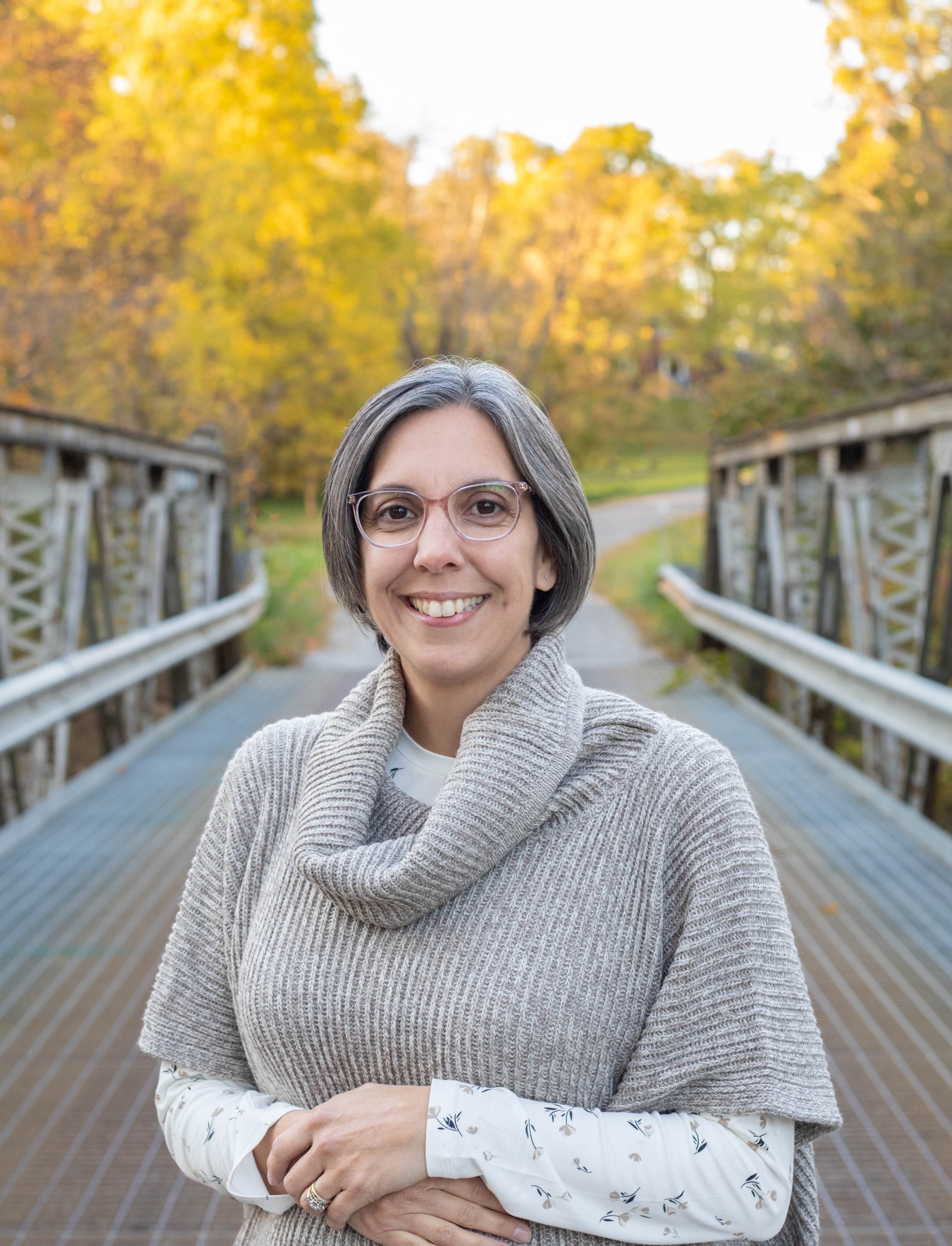 Kim Primok