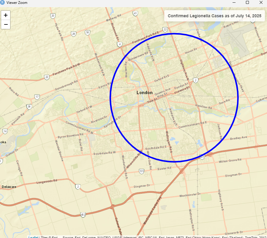 Legionella-6km-radius