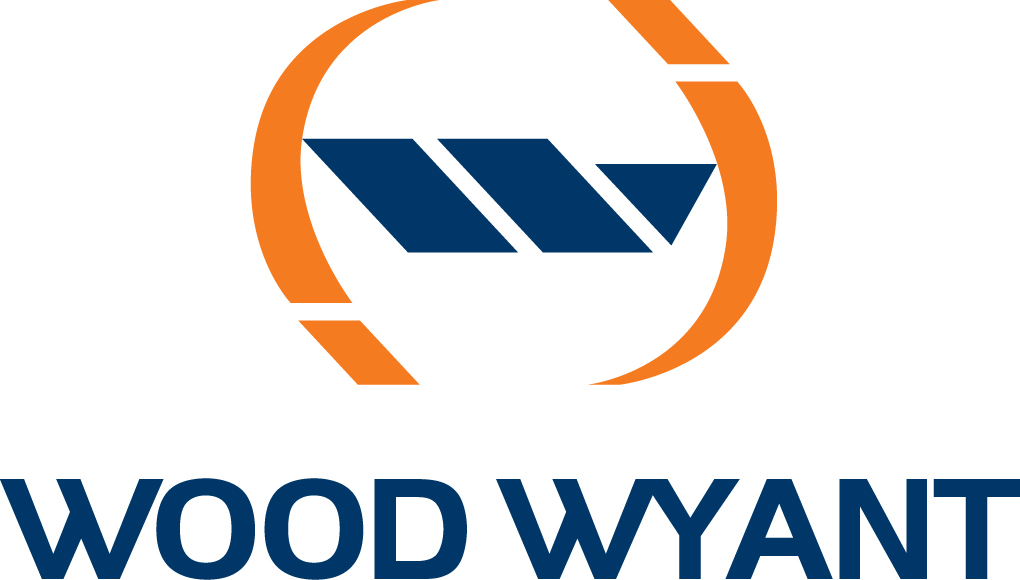 WOOD WYANT