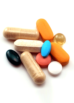 Medication