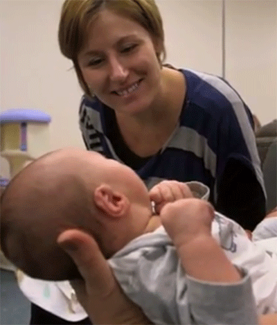 nursing to guide mothers medications