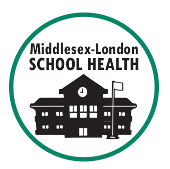 Middlesex-London School Health