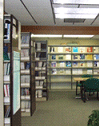 Middlesex-London Health Unit Library