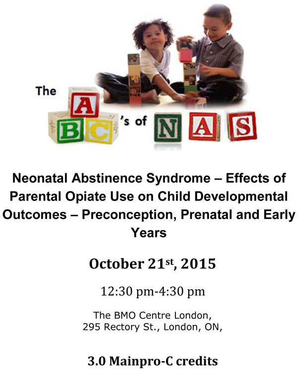 Event Poster Event Poster