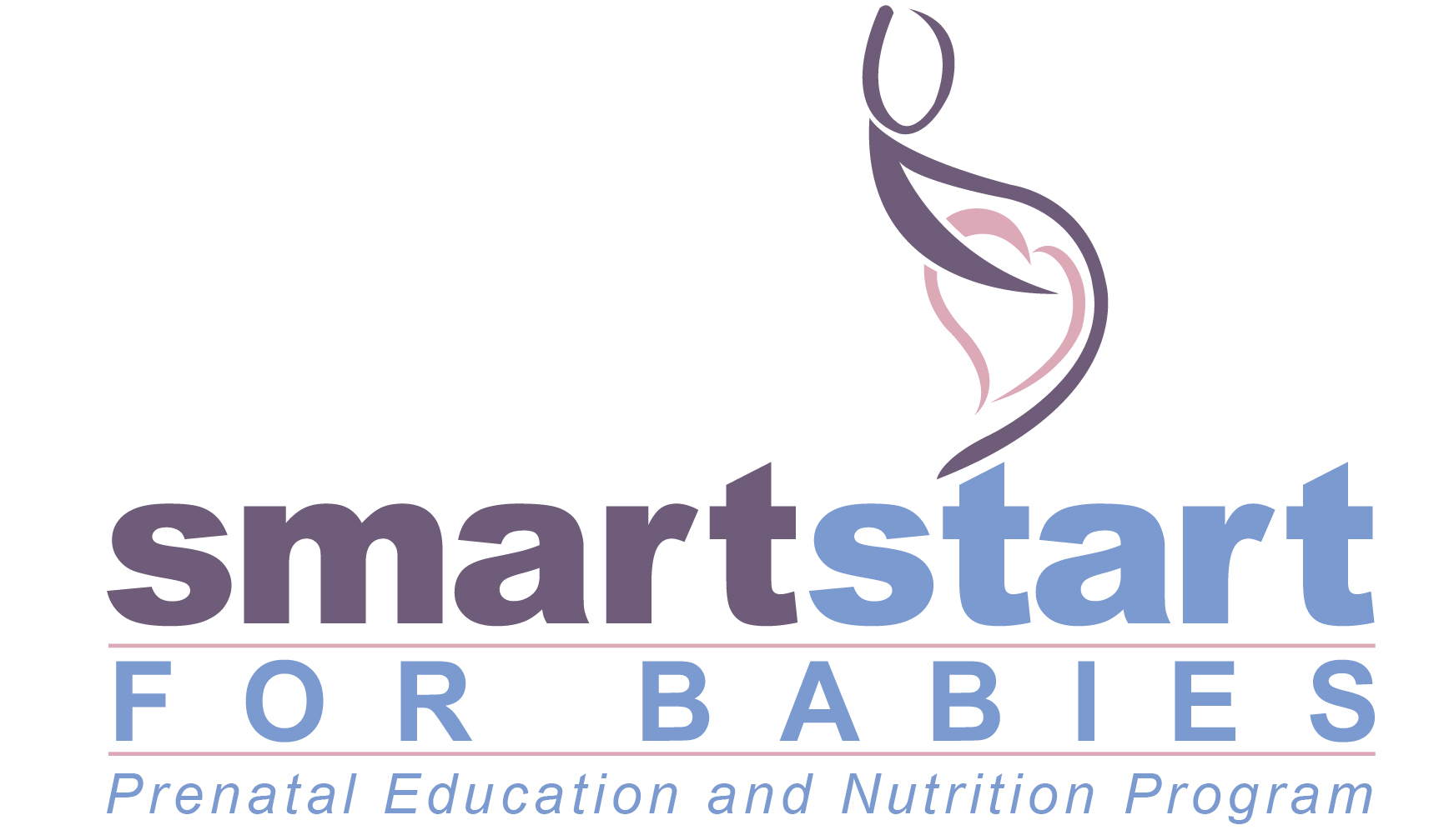 Smart Start for Babies