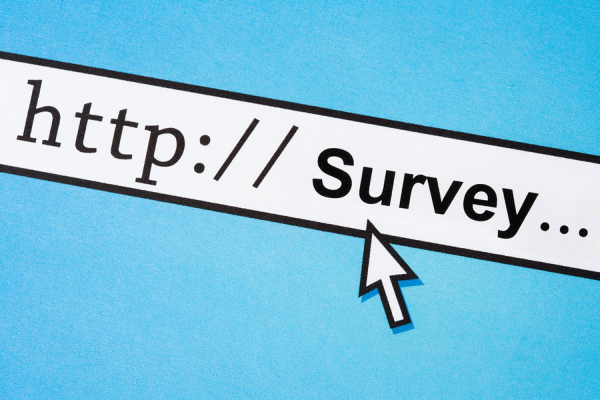 Infant Feeding Survey Infant Feeding Survey