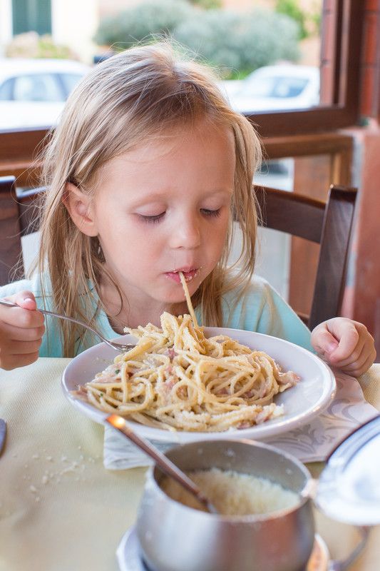 new year eat noodles 2 to 2 189 years middlesex health unit new year eat noodles 2 to 2 189 years middlesex health unit