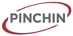 PINCHIN logo