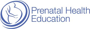 Prenatal Health Education