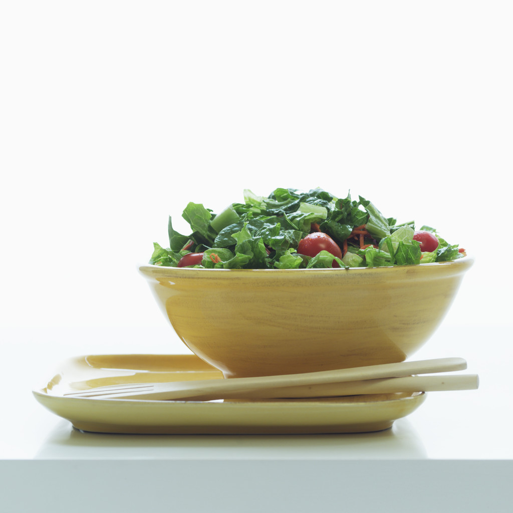 Salada