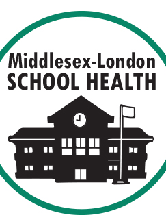 Middlesex-London School Health