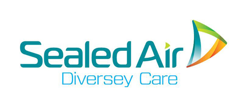 Sealed Air Logo