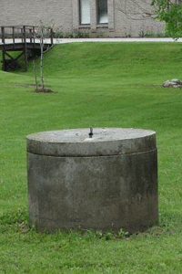 Small Drinking Water Systems