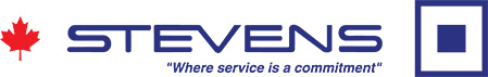 Stevens Logo