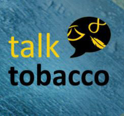 Talk Tobacco