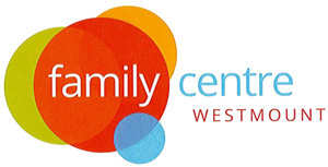 Westmount Family Centre Logo
