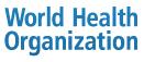 World Health Organization Logo World Health Organization Logo