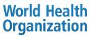 World Health Organization Logo