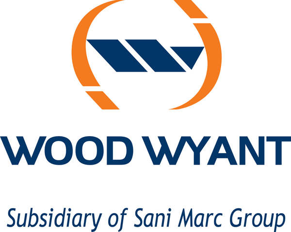 Wood Wyant Logo